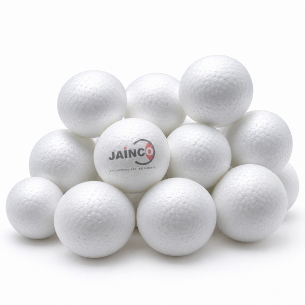 Sphere Polystyrene